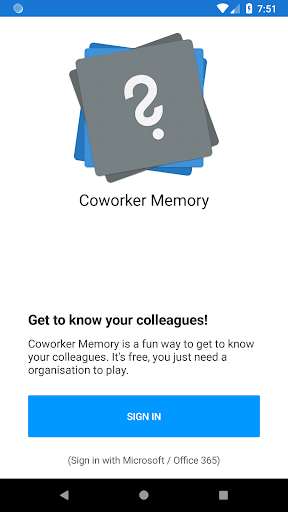 Emulate Android APK Coworker Memory Emulate Android APK Coworker Memory