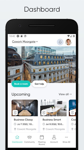 Run android online APK Cowork Inc from MyAndroid or emulate Cowork Inc using MyAndroid Run android online APK Cowork Inc from MyAndroid or emulate Cowork Inc using MyAndroid