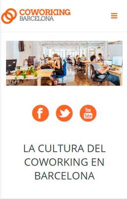 Emulate Android APK Coworking Barcelona Emulate Android APK Coworking Barcelona