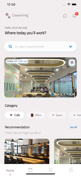 Run android online APK Coworking - (Demo) Workspace from MyAndroid or emulate Coworking - (Demo) Workspace using MyAndroid Run android online APK Coworking - (Demo) Workspace from MyAndroid or emulate Coworking - (Demo) Workspace using MyAndroid