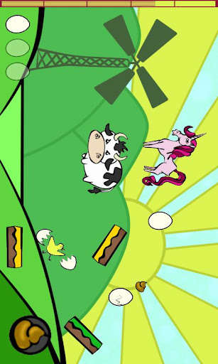 Emulate Android APK Cow Plop Emulate Android APK Cow Plop