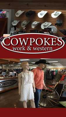 Emulate Android APK Cowpokes Work Western Emulate Android APK Cowpokes Work Western