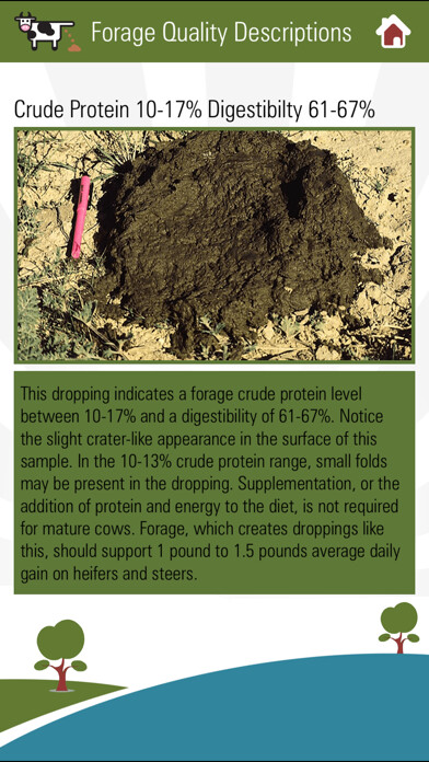Run android online APK Cow Poop Analyzer from MyAndroid or emulate Cow Poop Analyzer using MyAndroid Run android online APK Cow Poop Analyzer from MyAndroid or emulate Cow Poop Analyzer using MyAndroid