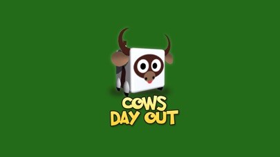 Emulate iPhone app COWS DAY OUT using MyAndroid Emulate iPhone app COWS DAY OUT using MyAndroid