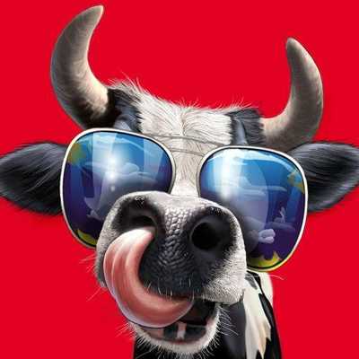 Emulate Android APK Cow Simulator : Crazy Rampage Emulate Android APK Cow Simulator : Crazy Rampage