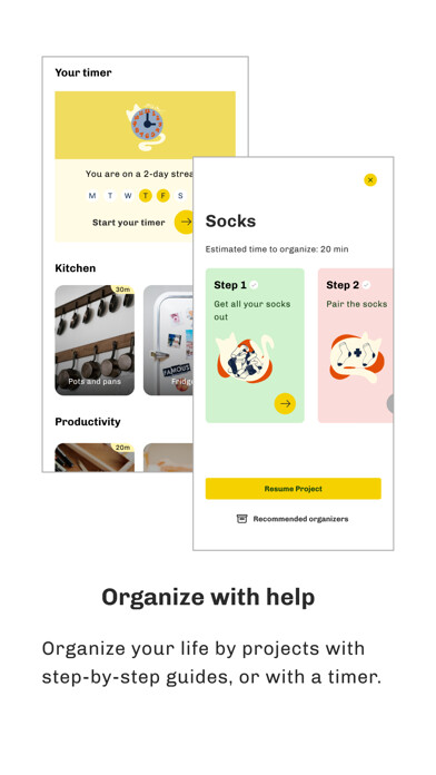 Emulate iPhone app Cozier using MyAndroid Emulate iPhone app Cozier using MyAndroid