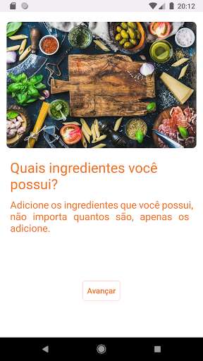 Run android online APK Cozinhapp from MyAndroid or emulate Cozinhapp using MyAndroid Run android online APK Cozinhapp from MyAndroid or emulate Cozinhapp using MyAndroid