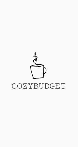 Run android online APK CozyBudget from MyAndroid or emulate CozyBudget using MyAndroid Run android online APK CozyBudget from MyAndroid or emulate CozyBudget using MyAndroid