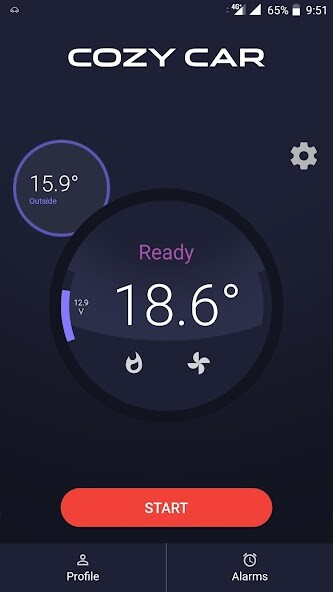 Run android online APK Cozy Car from MyAndroid or emulate Cozy Car using MyAndroid Run android online APK Cozy Car from MyAndroid or emulate Cozy Car using MyAndroid