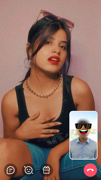 Run android online APK Cozy Girl from MyAndroid or emulate Cozy Girl using MyAndroid Run android online APK Cozy Girl from MyAndroid or emulate Cozy Girl using MyAndroid