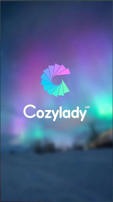 Emulate iPhone app Cozylady using MyAndroid