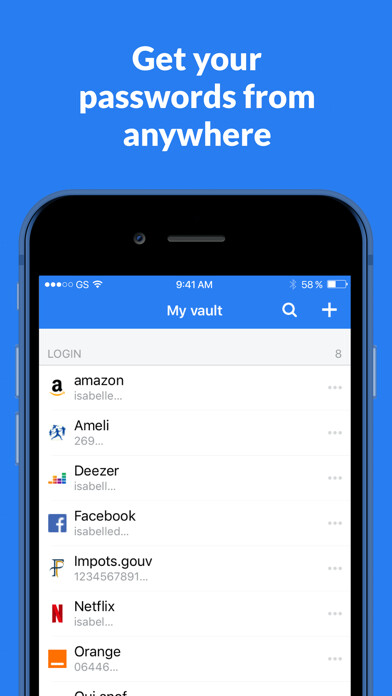 Run android online APK Cozy Pass from MyAndroid or emulate Cozy Pass using MyAndroid Run android online APK Cozy Pass from MyAndroid or emulate Cozy Pass using MyAndroid