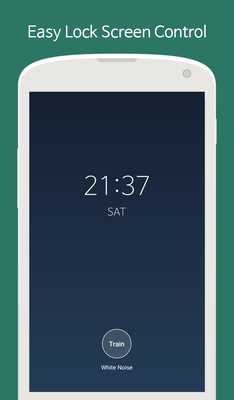 Emulate Android APK Cozy Sleep - 478 Breathing