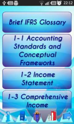Emulate Android APK CPA FAR Full Exam Review Emulate Android APK CPA FAR Full Exam Review