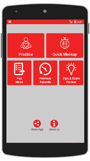 Run android online APK CPA Financial Accounting Test Prep 2021 Ed from MyAndroid or emulate CPA Financial Accounting Test Prep 2021 Ed using MyAndroid Run android online APK CPA Financial Accounting Test Prep 2021 Ed from MyAndroid or emulate CPA Financial Accounting Test Prep 2021 Ed using MyAndroid