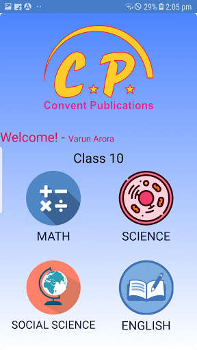Run android online APK CP All Subject Guide from MyAndroid or emulate CP All Subject Guide using MyAndroid Run android online APK CP All Subject Guide from MyAndroid or emulate CP All Subject Guide using MyAndroid