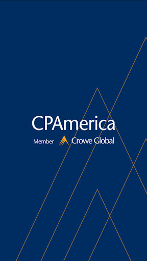 Run android online APK CPAmerica Mobile from MyAndroid or emulate CPAmerica Mobile using MyAndroid Run android online APK CPAmerica Mobile from MyAndroid or emulate CPAmerica Mobile using MyAndroid