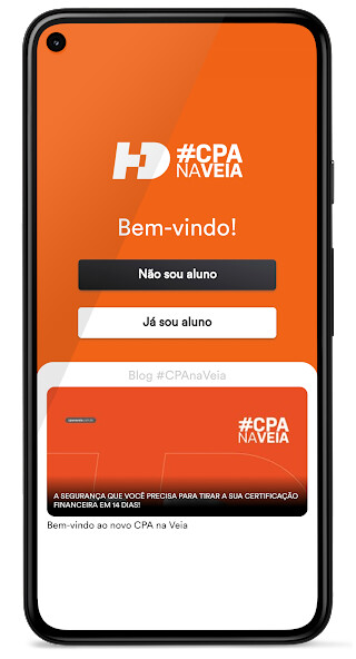 Run android online APK CPA na Veia from MyAndroid or emulate CPA na Veia using MyAndroid Run android online APK CPA na Veia from MyAndroid or emulate CPA na Veia using MyAndroid