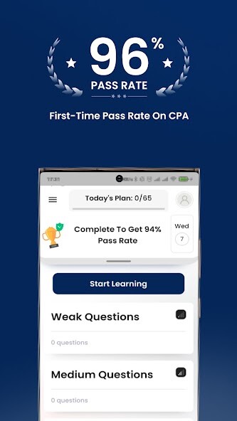 Run android online APK CPA Practice Test 2023 from MyAndroid or emulate CPA Practice Test 2023 using MyAndroid Run android online APK CPA Practice Test 2023 from MyAndroid or emulate CPA Practice Test 2023 using MyAndroid