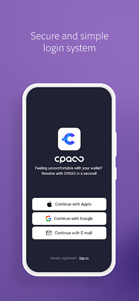 Run android online APK CPASS from MyAndroid or emulate CPASS using MyAndroid Run android online APK CPASS from MyAndroid or emulate CPASS using MyAndroid