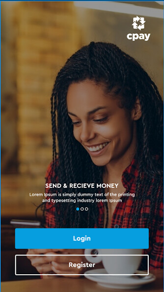 Run android online APK CPAY - Agent from MyAndroid or emulate CPAY - Agent using MyAndroid Run android online APK CPAY - Agent from MyAndroid or emulate CPAY - Agent using MyAndroid