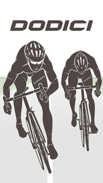 Run android online APK 씨앤피바이크 CPbike from MyAndroid or emulate 씨앤피바이크 CPbike using MyAndroid Run android online APK 씨앤피바이크 CPbike from MyAndroid or emulate 씨앤피바이크 CPbike using MyAndroid