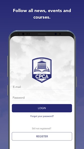 Run android online APK CPCA from MyAndroid or emulate CPCA using MyAndroid Run android online APK CPCA from MyAndroid or emulate CPCA using MyAndroid