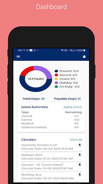 Run android online APK CPC ERP from MyAndroid or emulate CPC ERP using MyAndroid Run android online APK CPC ERP from MyAndroid or emulate CPC ERP using MyAndroid