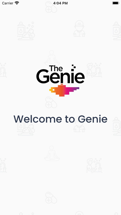 Emulate iPhone app CPC Genie using MyAndroid Emulate iPhone app CPC Genie using MyAndroid