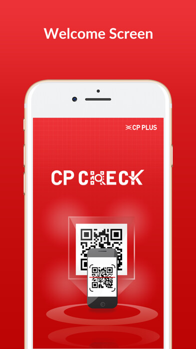 Emulate iPhone app CPCheck using MyAndroid Emulate iPhone app CPCheck using MyAndroid