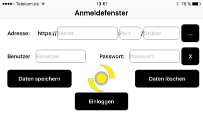 Emulate iPhone app CP-Compact using MyAndroid Emulate iPhone app CP-Compact using MyAndroid