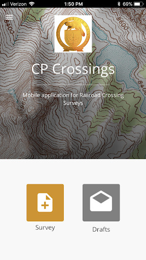 Run android online APK CP Crossings from MyAndroid or emulate CP Crossings using MyAndroid