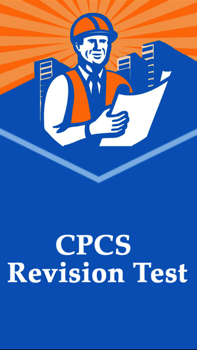 Emulate iPhone app CPCS Renewal Test - Blue Card using MyAndroid Emulate iPhone app CPCS Renewal Test - Blue Card using MyAndroid