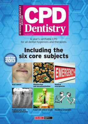 Emulate Android APK CPD Dentistry Hygienist Emulate Android APK CPD Dentistry Hygienist