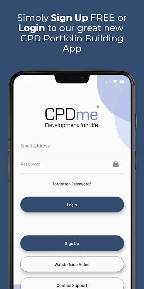 Run android online APK CPD Portfolio Builder - CPDme from MyAndroid or emulate CPD Portfolio Builder - CPDme using MyAndroid Run android online APK CPD Portfolio Builder - CPDme from MyAndroid or emulate CPD Portfolio Builder - CPDme using MyAndroid