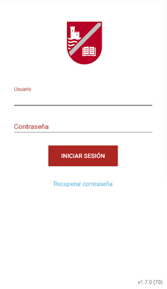 Run android online APK C. Peñalar from MyAndroid or emulate C. Peñalar using MyAndroid Run android online APK C. Peñalar from MyAndroid or emulate C. Peñalar using MyAndroid