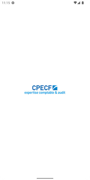 Emulate iPhone app CPECF connect using MyAndroid Emulate iPhone app CPECF connect using MyAndroid