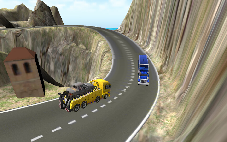 Run android online APK CPEC PK Truck Cargo 3D from MyAndroid or emulate CPEC PK Truck Cargo 3D using MyAndroid Run android online APK CPEC PK Truck Cargo 3D from MyAndroid or emulate CPEC PK Truck Cargo 3D using MyAndroid