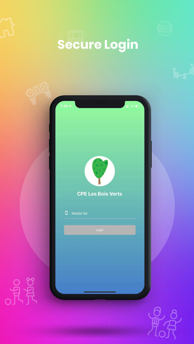 Run android online APK CPE Les Bois Verts from MyAndroid or emulate CPE Les Bois Verts using MyAndroid