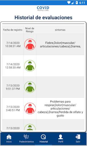 Run android online APK C. People Care from MyAndroid or emulate C. People Care using MyAndroid Run android online APK C. People Care from MyAndroid or emulate C. People Care using MyAndroid