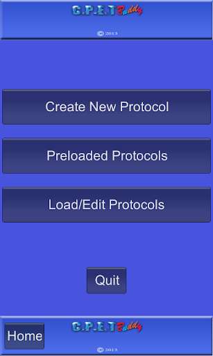 Run android online APK CPET Buddy from MyAndroid or emulate CPET Buddy using MyAndroid Run android online APK CPET Buddy from MyAndroid or emulate CPET Buddy using MyAndroid