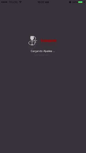 Run android online APK CPF Drivers from MyAndroid or emulate CPF Drivers using MyAndroid