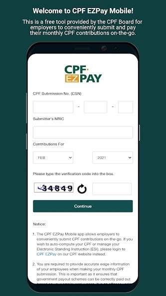 Run android online APK CPF EZPay Mobile from MyAndroid or emulate CPF EZPay Mobile using MyAndroid Run android online APK CPF EZPay Mobile from MyAndroid or emulate CPF EZPay Mobile using MyAndroid