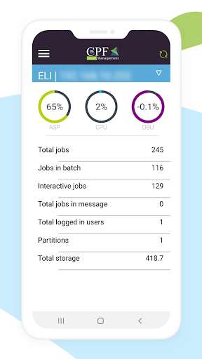 Run android online APK CPF - Smart Management from MyAndroid or emulate CPF - Smart Management using MyAndroid Run android online APK CPF - Smart Management from MyAndroid or emulate CPF - Smart Management using MyAndroid