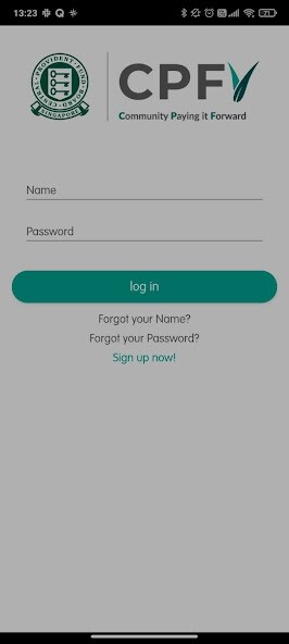 Run android online APK CPFV from MyAndroid or emulate CPFV using MyAndroid Run android online APK CPFV from MyAndroid or emulate CPFV using MyAndroid