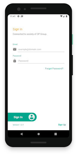 Run android online APK CP Goody from MyAndroid or emulate CP Goody using MyAndroid Run android online APK CP Goody from MyAndroid or emulate CP Goody using MyAndroid