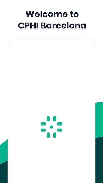 Run android online APK CPHI Barcelona from MyAndroid or emulate CPHI Barcelona using MyAndroid Run android online APK CPHI Barcelona from MyAndroid or emulate CPHI Barcelona using MyAndroid