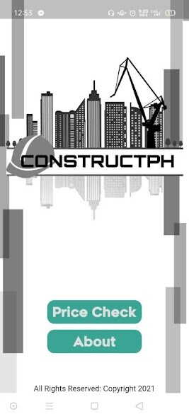 Run android online APK CPH Price Check from MyAndroid or emulate CPH Price Check using MyAndroid Run android online APK CPH Price Check from MyAndroid or emulate CPH Price Check using MyAndroid