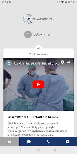 Run android online APK CPH Privathospital from MyAndroid or emulate CPH Privathospital using MyAndroid Run android online APK CPH Privathospital from MyAndroid or emulate CPH Privathospital using MyAndroid