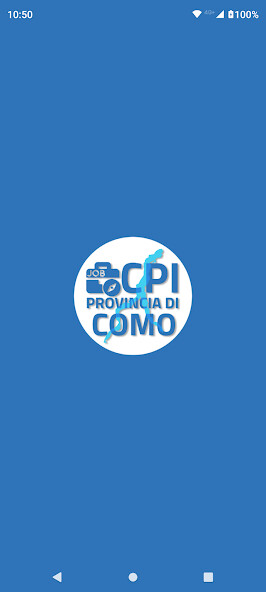 Run android online APK CpiComo Centri impiego Como from MyAndroid or emulate CpiComo Centri impiego Como using MyAndroid Run android online APK CpiComo Centri impiego Como from MyAndroid or emulate CpiComo Centri impiego Como using MyAndroid